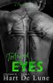 [Cane 05] • Tortured Eyes (A Cane Novel Book 5)